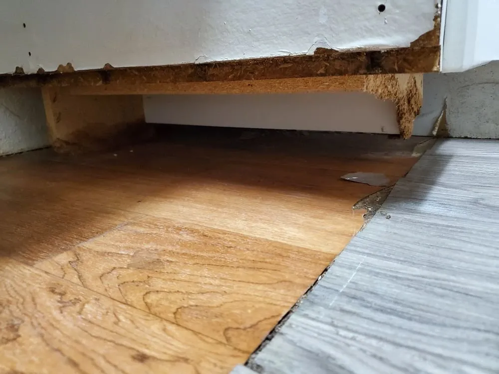 Reliable landscaping services in North Highlands, CA - Ceja Construction