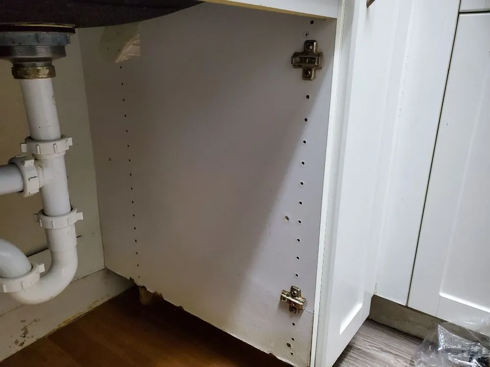 Affordable landscape installation for outdoor upgrades in North Highlands, CA by Ceja Construction