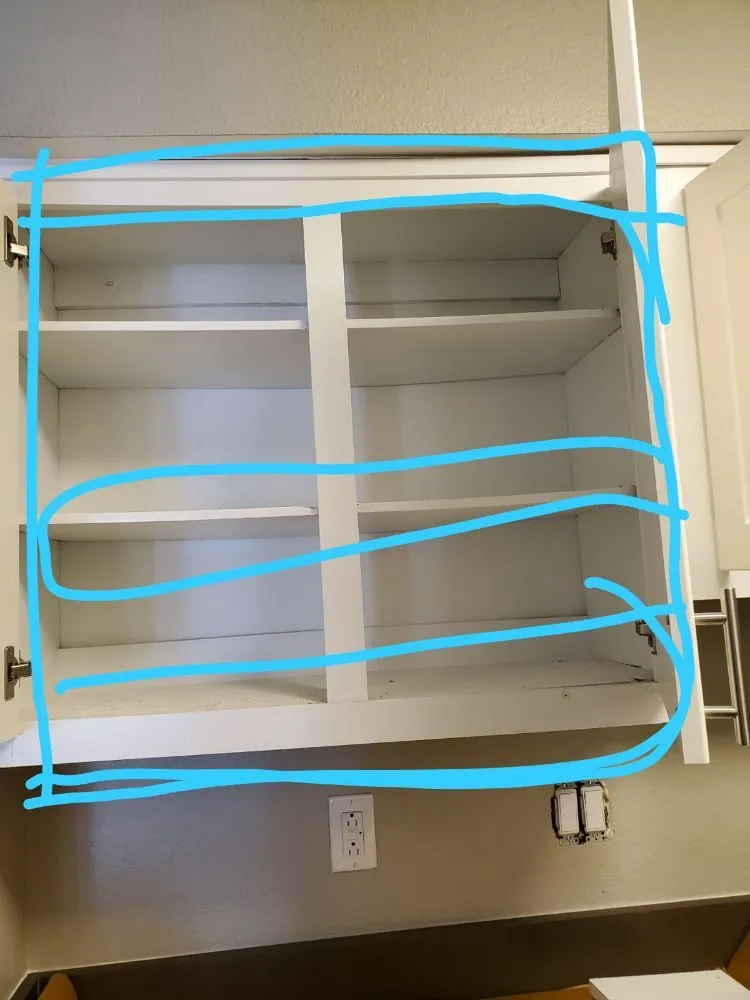 Local outdoor landscaping in North Highlands, CA by Ceja Construction