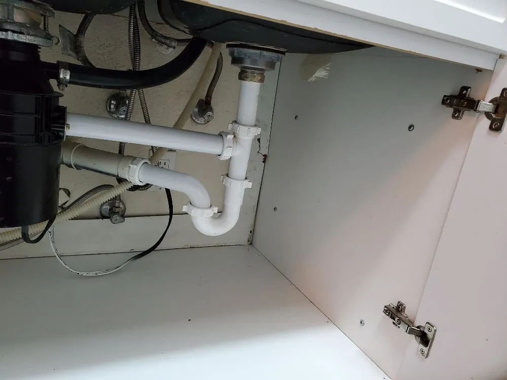 Top-rated lawn mowing service for residential properties across North Highlands, CA - Ceja Construction