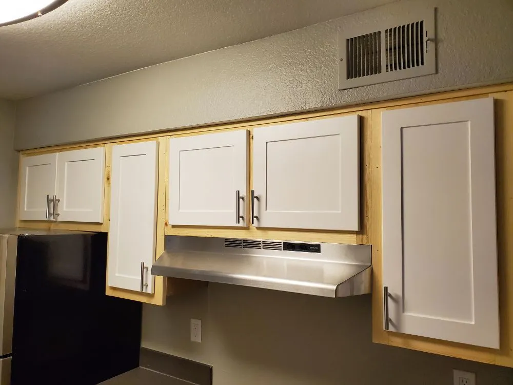 Top-rated lawn mowing service experts serving North Highlands, CA - Ceja Construction