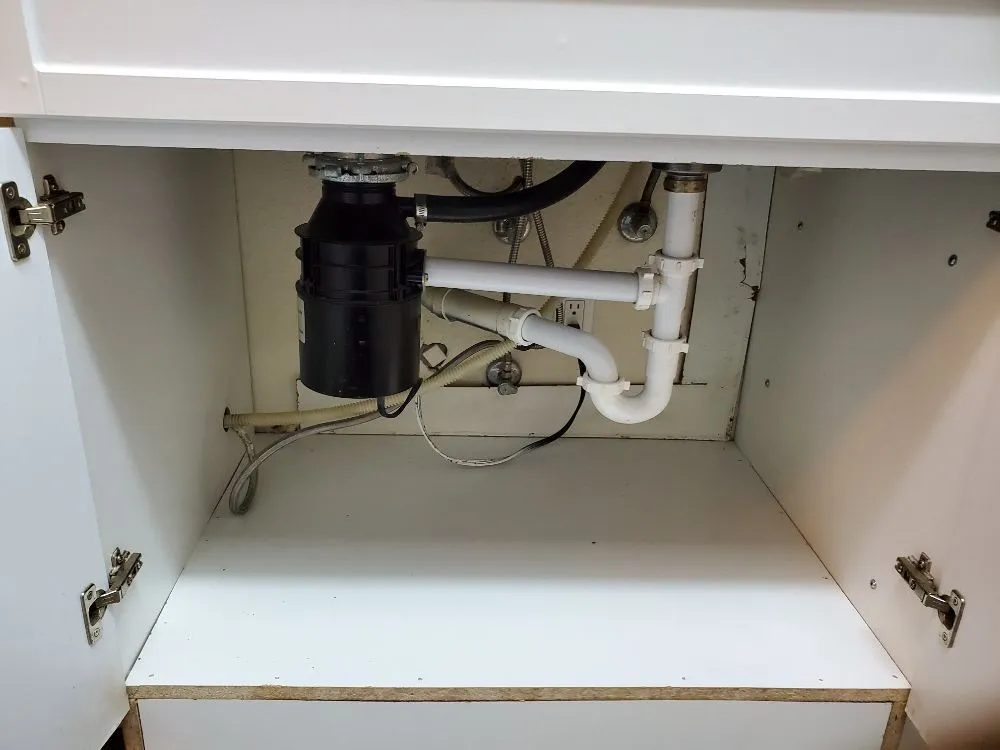 Expert landscape design for beautiful yards in North Highlands, CA by Ceja Construction