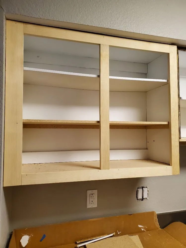 Expert landscape design in North Highlands, CA - Ceja Construction