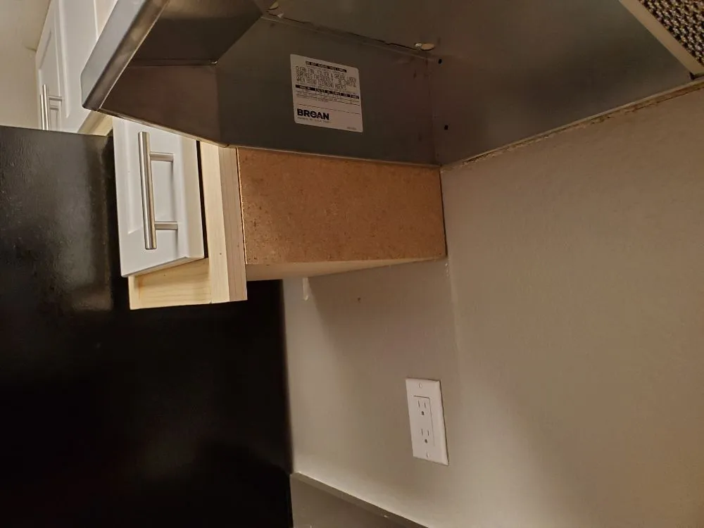 Trusted yard maintenance for outdoor upgrades in North Highlands, CA by Ceja Construction