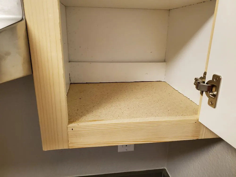 Trusted landscaping services for outdoor upgrades across North Highlands, CA - Ceja Construction