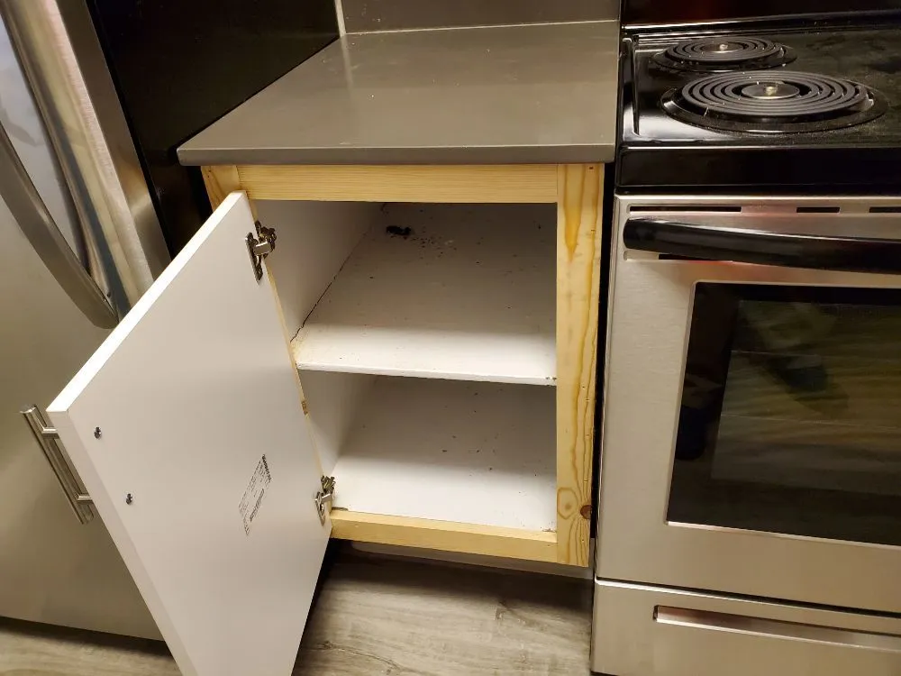 Top-rated landscape design in North Highlands, CA by Ceja Construction