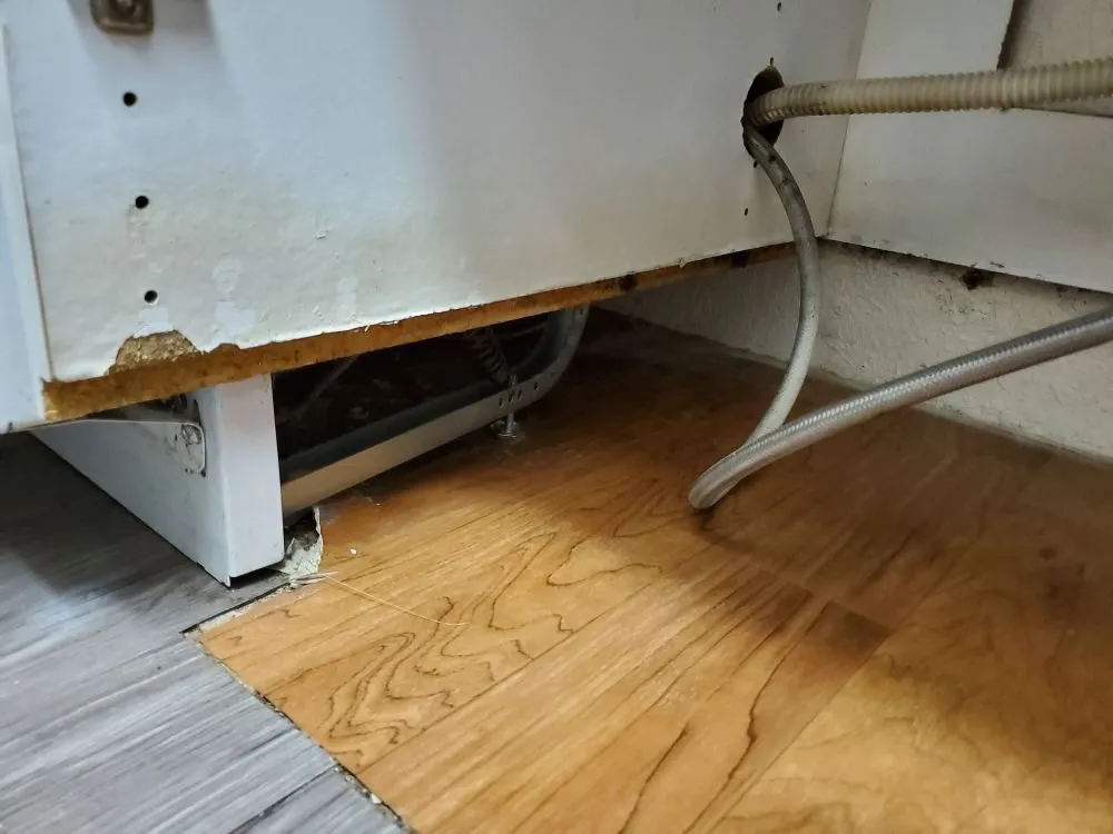 Local yard cleanup service for homes across North Highlands, CA - Ceja Construction