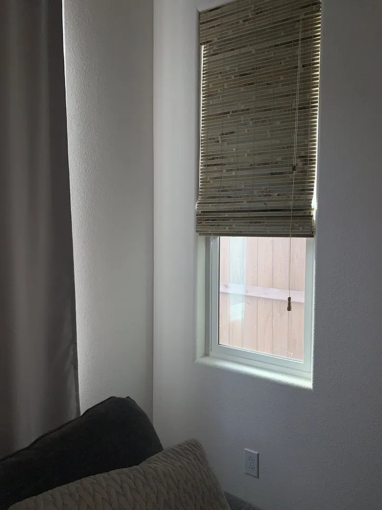 Custom landscaping services experts serving North Highlands, CA - Ceja Construction