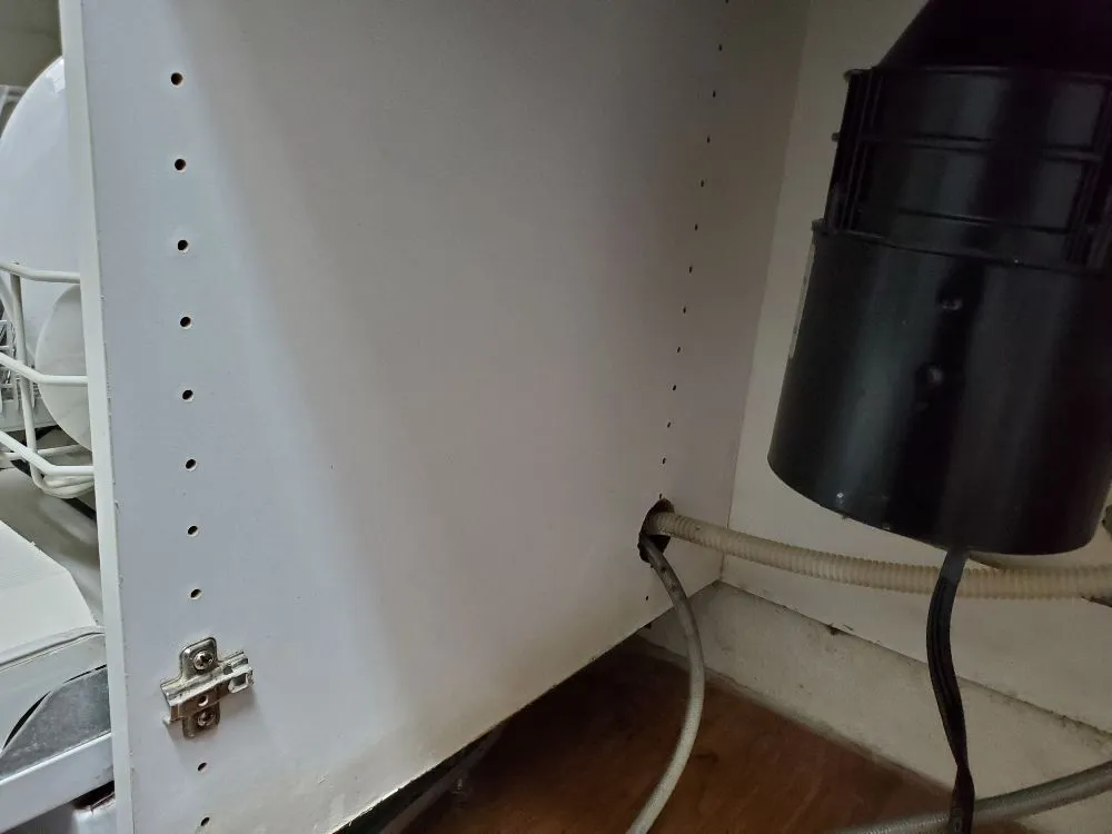 Local garden landscaping in North Highlands, CA - Ceja Construction