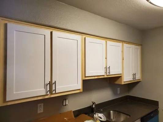 Ceja Construction Logo