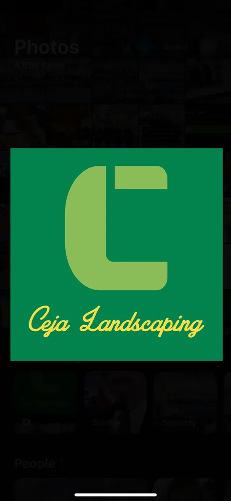 Affordable landscape design with custom design across Marlborough, MA - Ceja landscaping