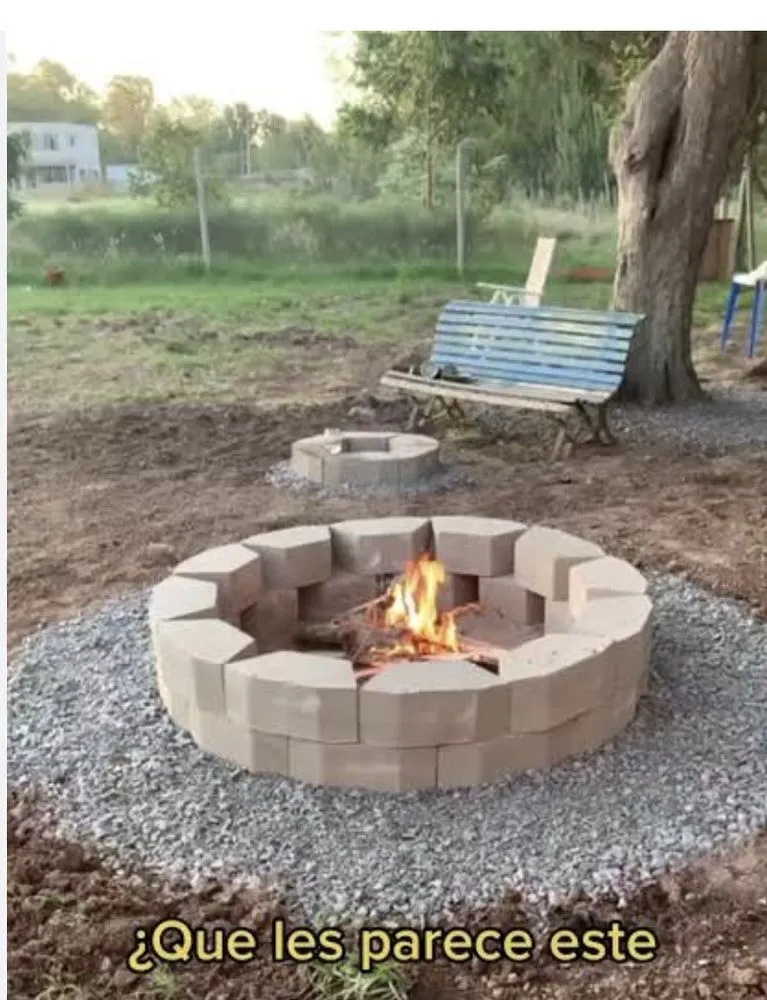 Reliable lawn care service in Rocky Mount, NC - Cejavier Landscape Maintenance