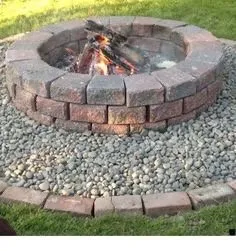 Top-rated yard maintenance with custom design across Rocky Mount, NC - Cejavier Landscape Maintenance