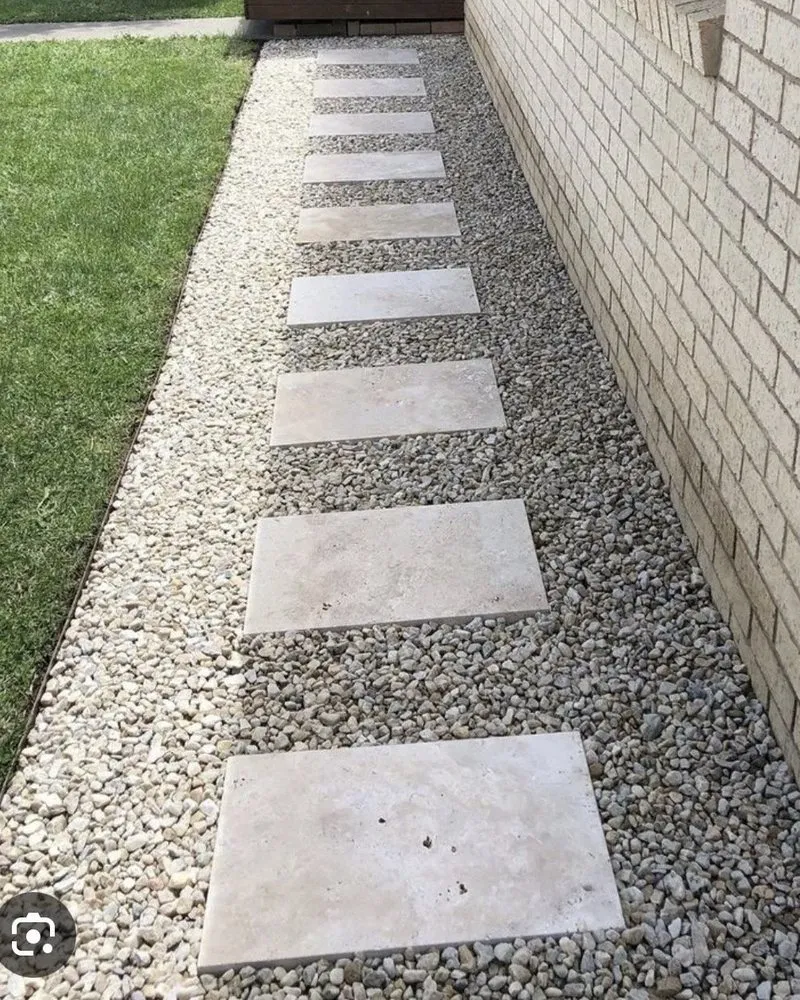 Trusted landscape design with custom design across Rocky Mount, NC - Cejavier Landscape Maintenance