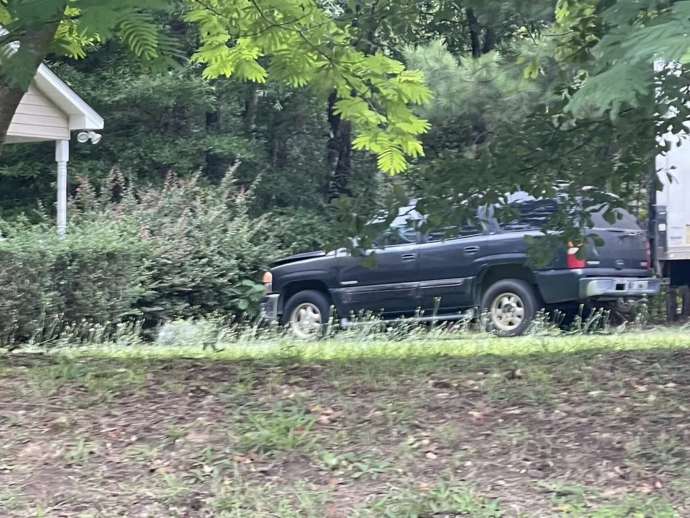 Affordable lawn care service for outdoor upgrades in Rocky Mount, NC by Cejavier Landscape Maintenance