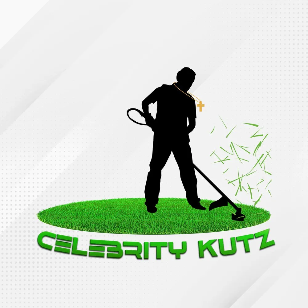 Local lawn mowing service experts serving D'iberville, MS - Celebrity Kutz