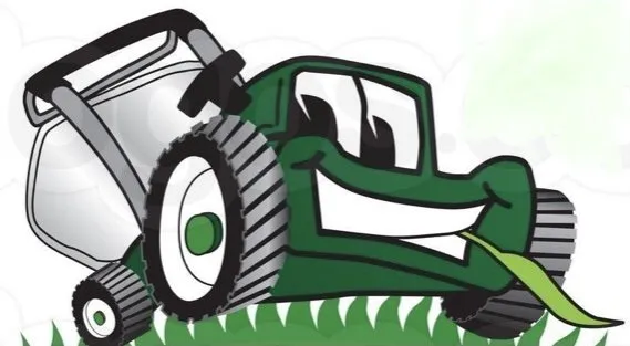 Trusted garden landscaping experts serving D'iberville, MS - Celebrity Kutz