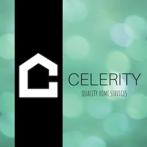 Local outdoor landscaping in Houston, TX by Celerity