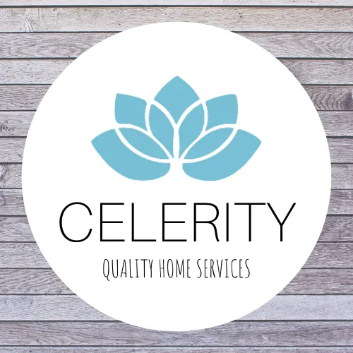 Custom yard maintenance for homes in Houston, TX by Celerity