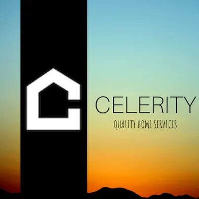 Celerity Logo
