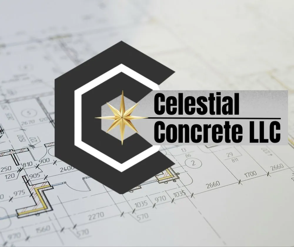 Custom landscape design in Hayward, CA by Celestial Concrete