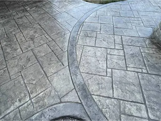 Top-rated lawn care service in Hayward, CA by Celestial Concrete