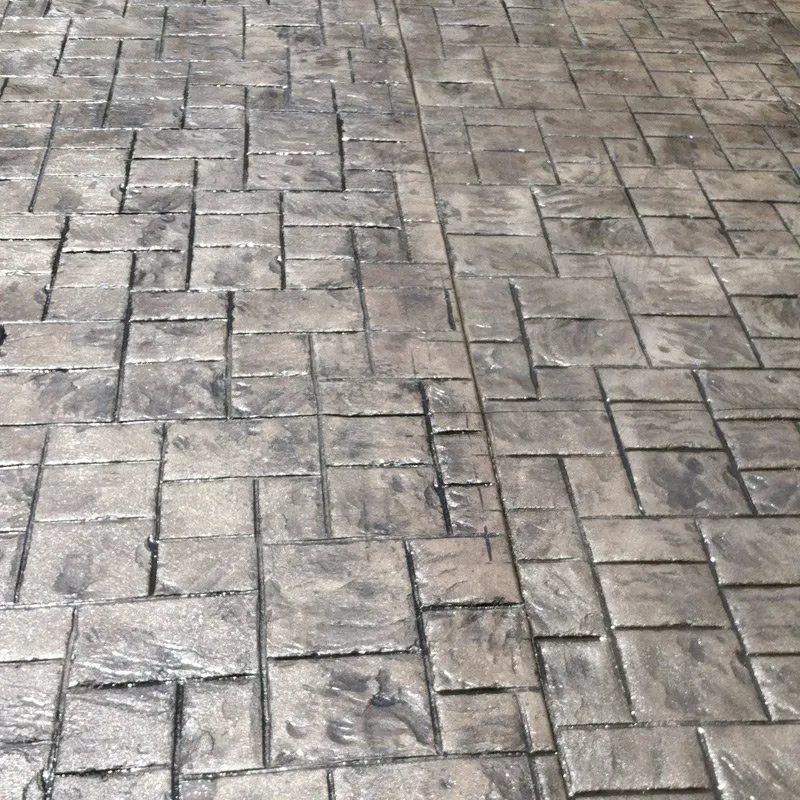 Trusted yard cleanup service experts serving Hayward, CA - Celestial Concrete