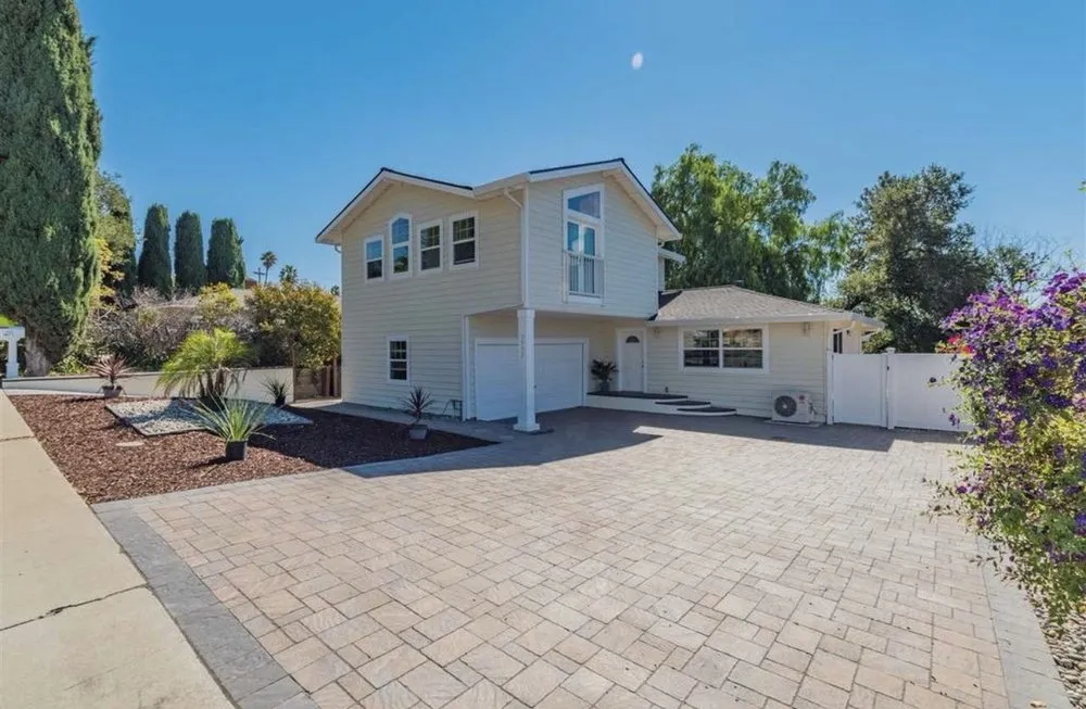 Top-rated yard maintenance in Hayward, CA by Celestial Concrete