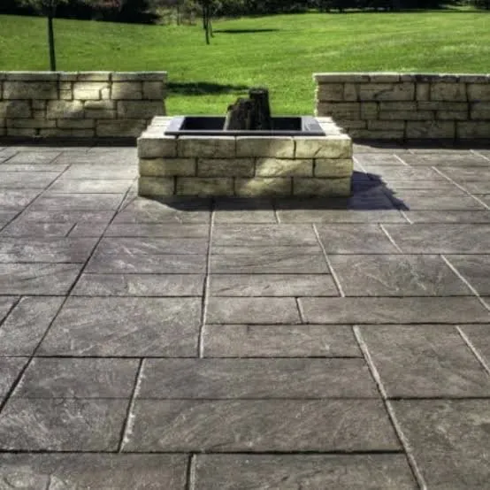 Trusted garden landscaping in Hayward, CA - Celestial Concrete