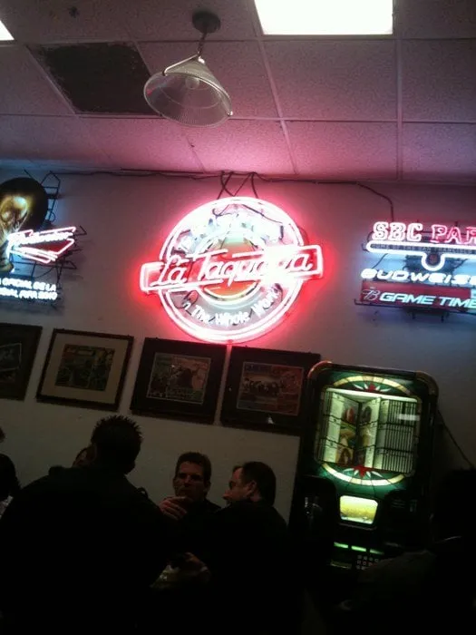 Affordable yard maintenance for outdoor upgrades across Chapel Hill, NC - Celestial Landscaping