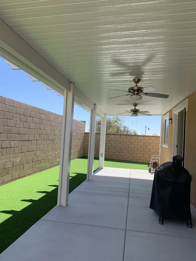 Expert lawn care service experts serving Rancho Cucamonga, CA - Celestinos Artificial Turf