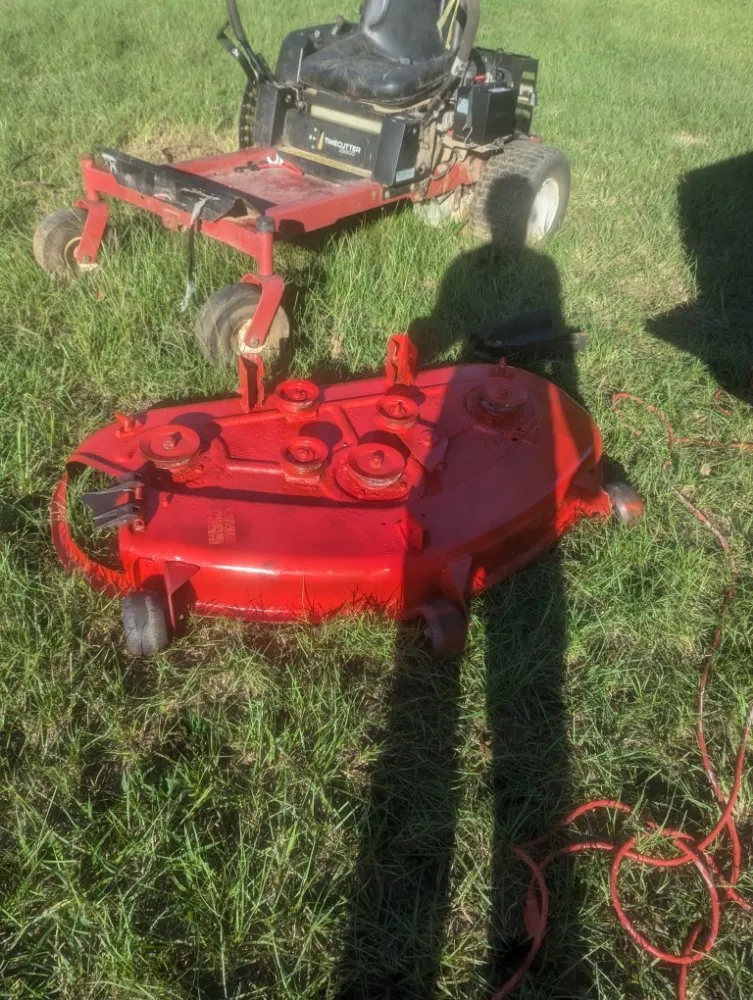 Affordable landscape installation for year-round maintenance across Shreveport, LA - Celli's Construction