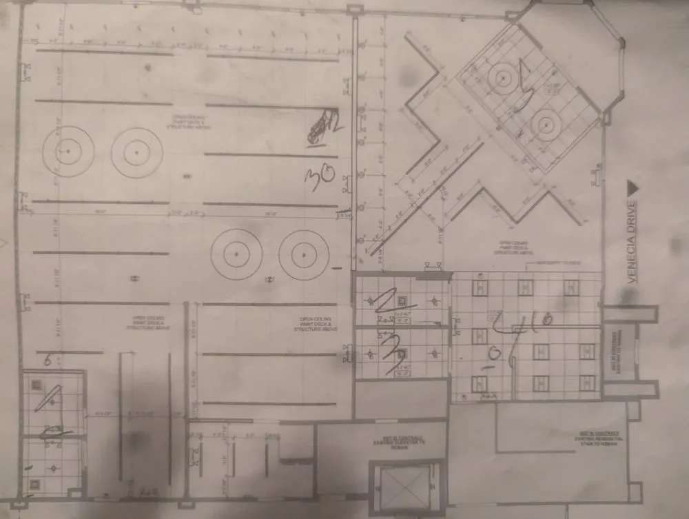 Reliable yard maintenance in Shreveport, LA by Celli's Construction