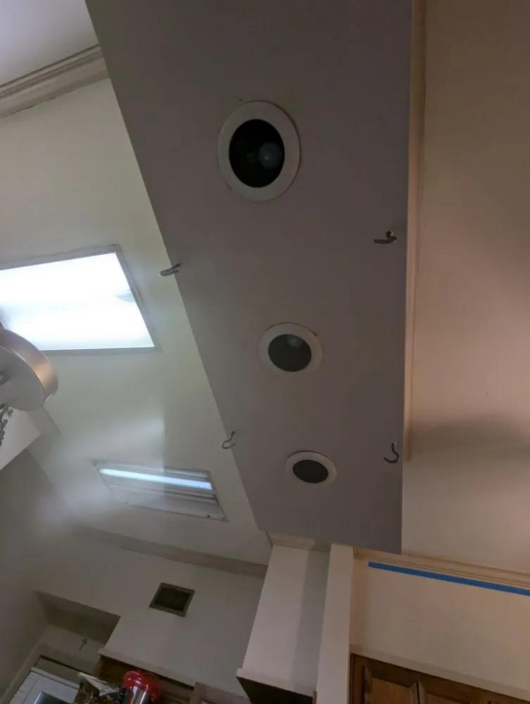 Affordable lawn care service in Shreveport, LA by Celli's Construction