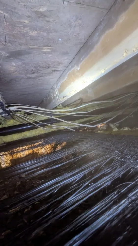 Local landscaping services for beautiful yards in Shreveport, LA by Celli's Construction