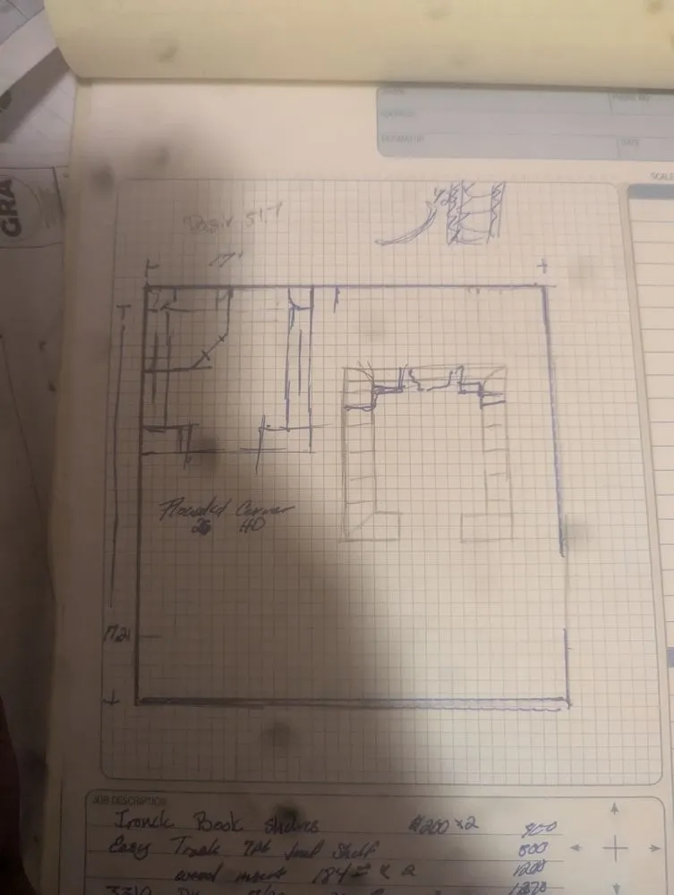 Trusted outdoor landscaping in Shreveport, LA - Celli's Construction