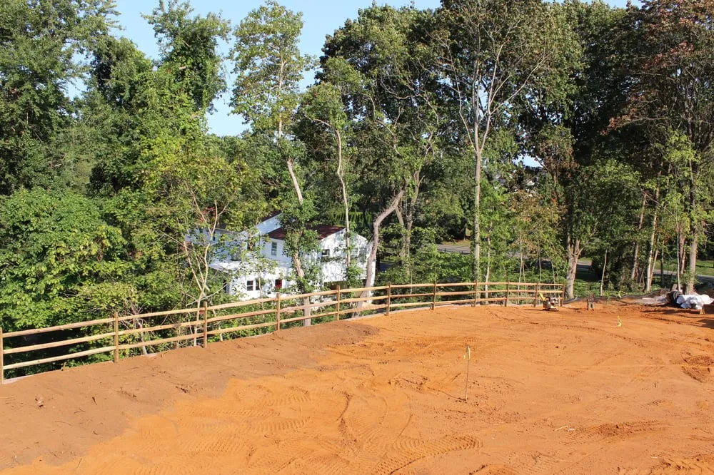 Local lawn care service in Eatontown, NJ by Celtic Concepts