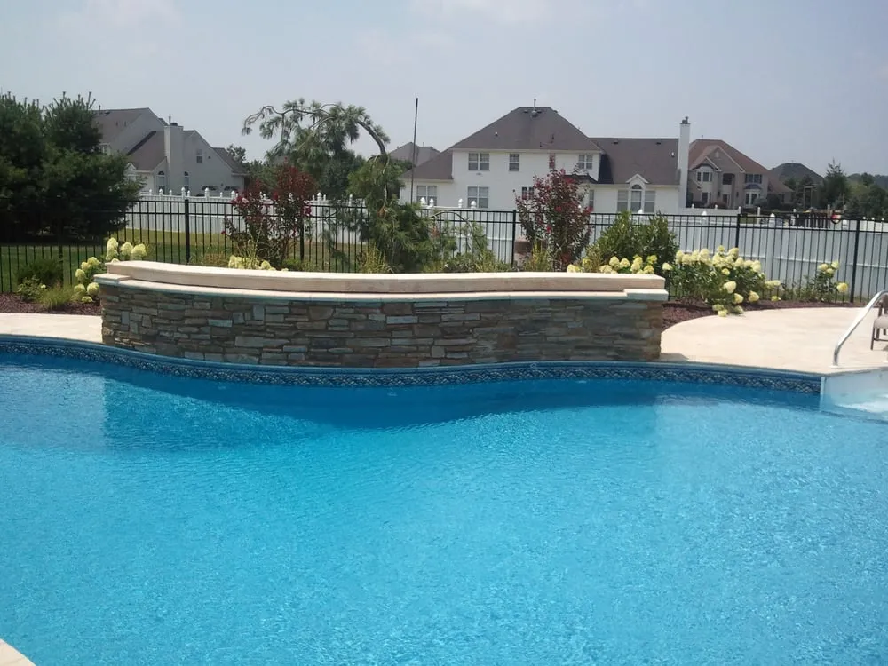 Affordable lawn mowing service experts serving Eatontown, NJ - Celtic Concepts