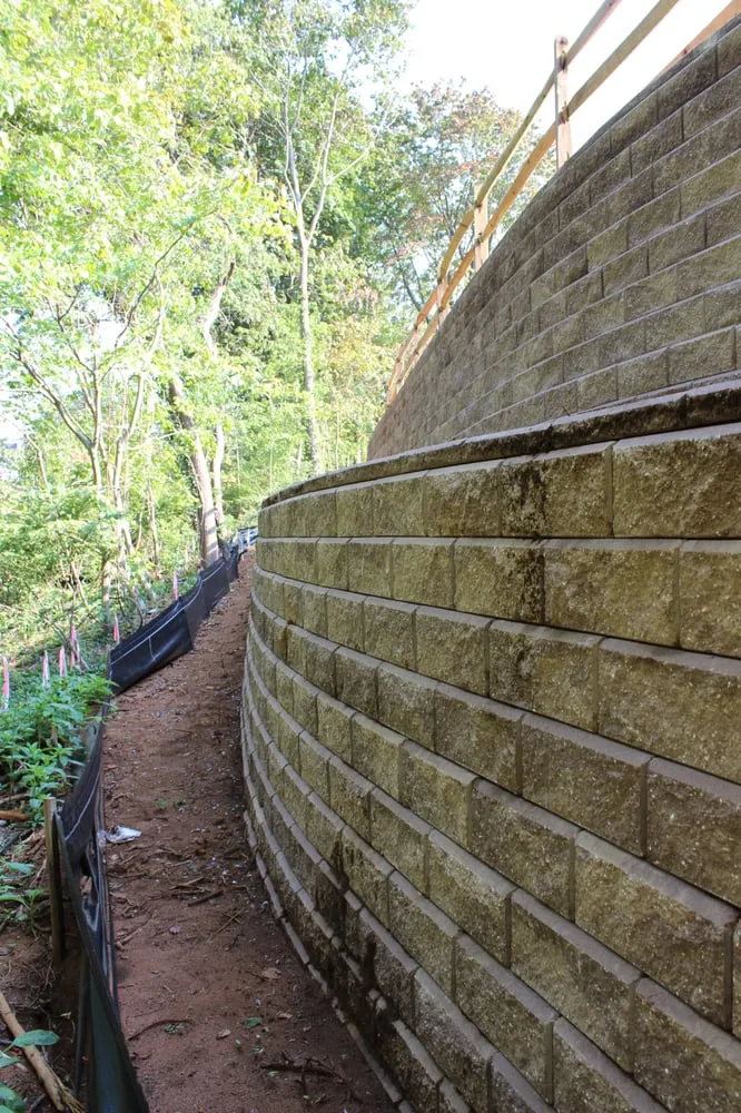 Affordable lawn care service in Eatontown, NJ by Celtic Concepts