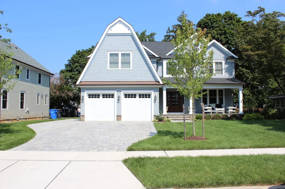 Trusted yard cleanup service for outdoor upgrades across Eatontown, NJ - Celtic Concepts