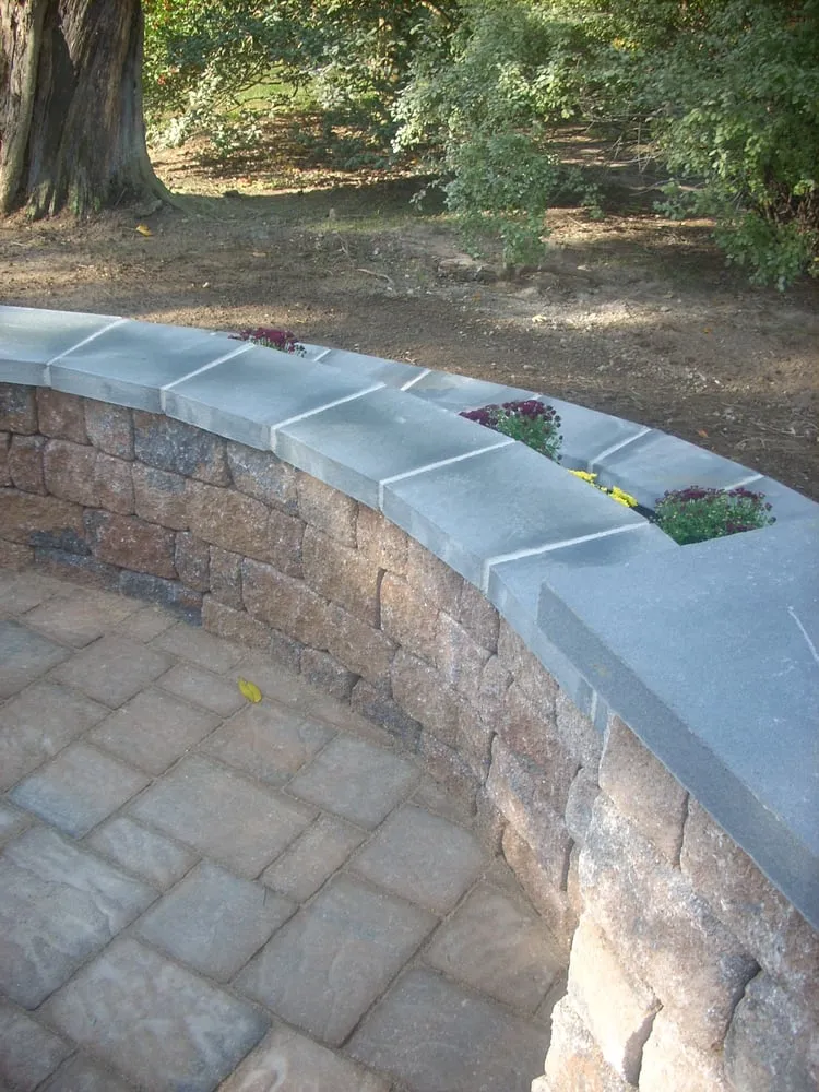 Local yard cleanup service experts serving Eatontown, NJ - Celtic Concepts