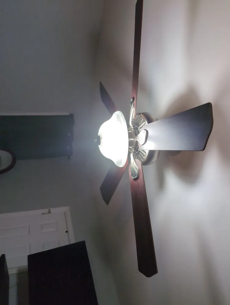 Trusted lawn care service for outdoor upgrades in Knightdale, NC by Celtic Contracting Consultants