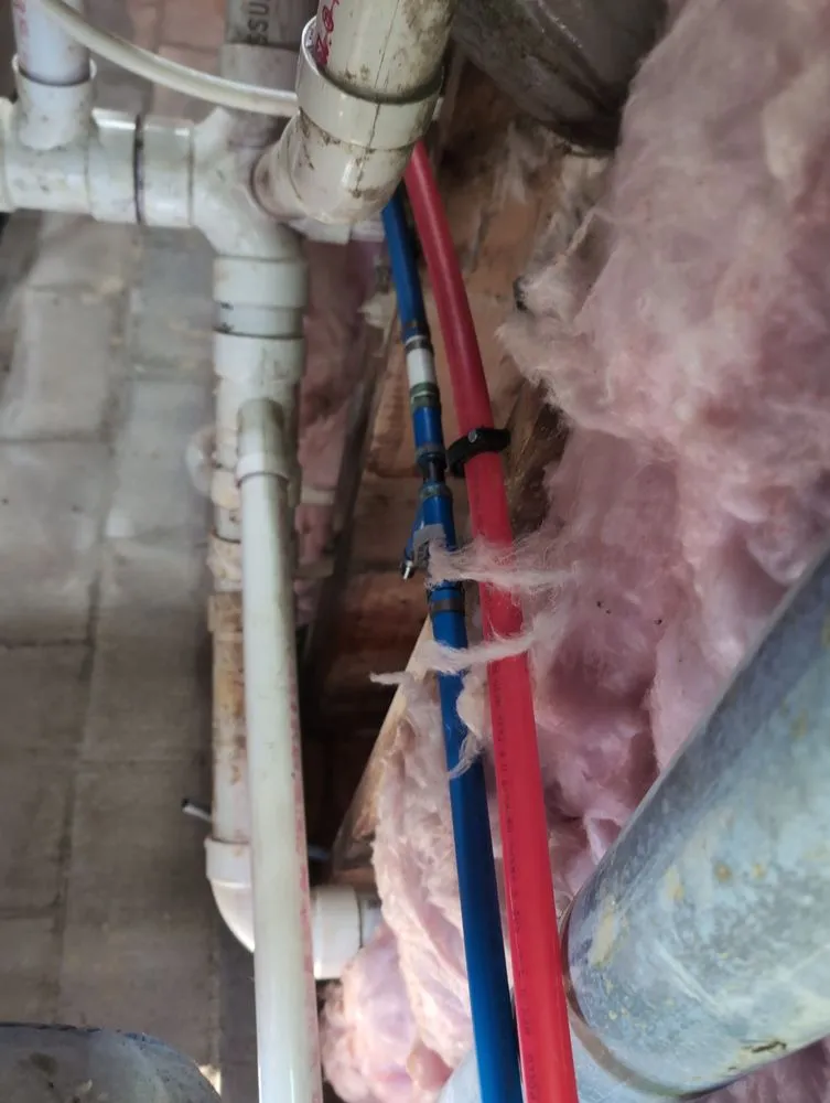 Reliable landscape design in Knightdale, NC by Celtic Contracting Consultants