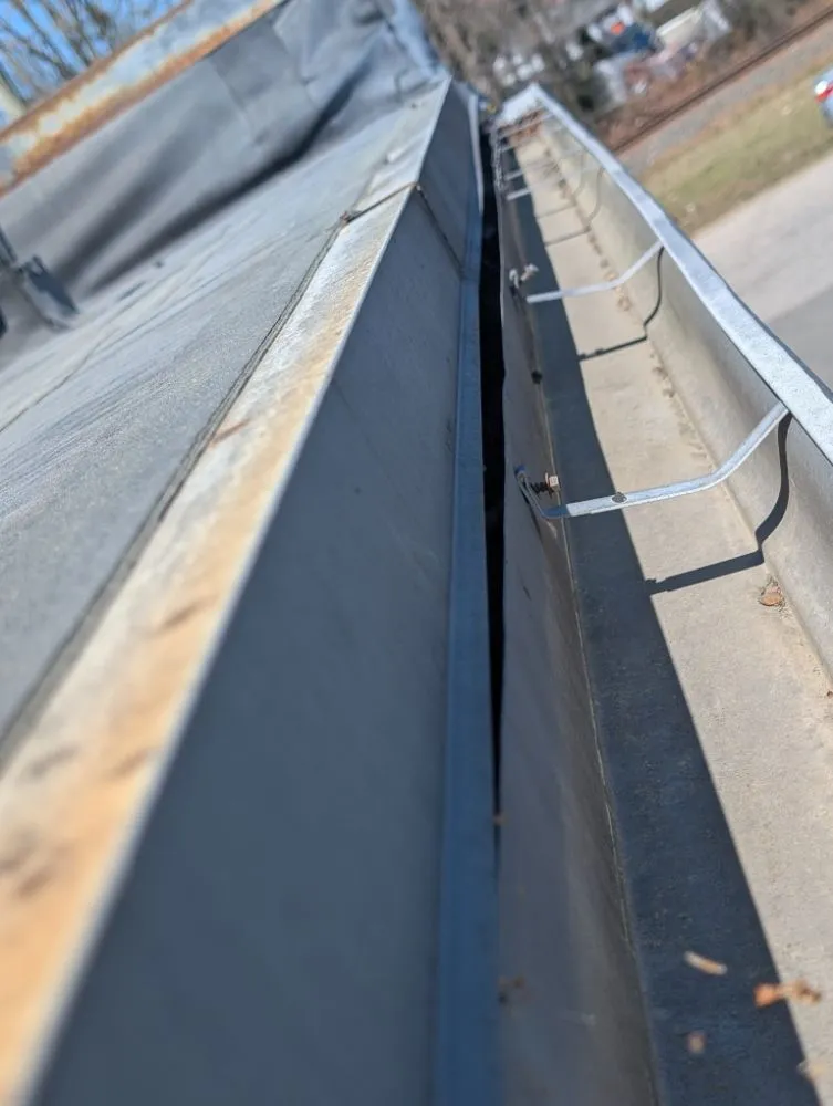 Affordable yard maintenance for homes across Knightdale, NC - Celtic Contracting Consultants