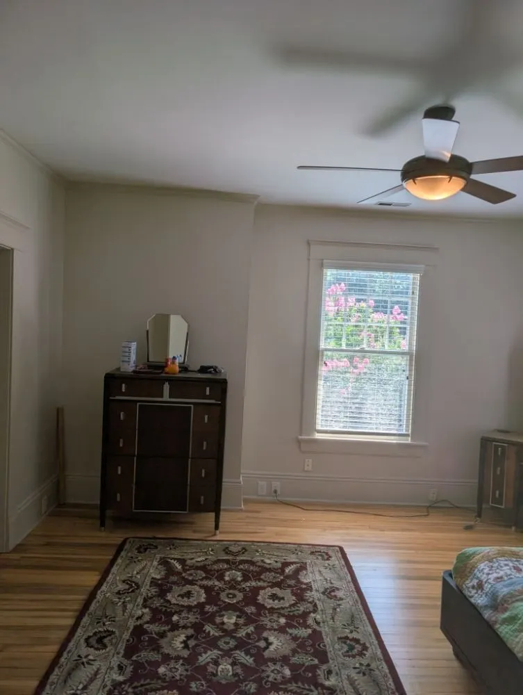 Top-rated yard maintenance in Knightdale, NC - Celtic Contracting Consultants