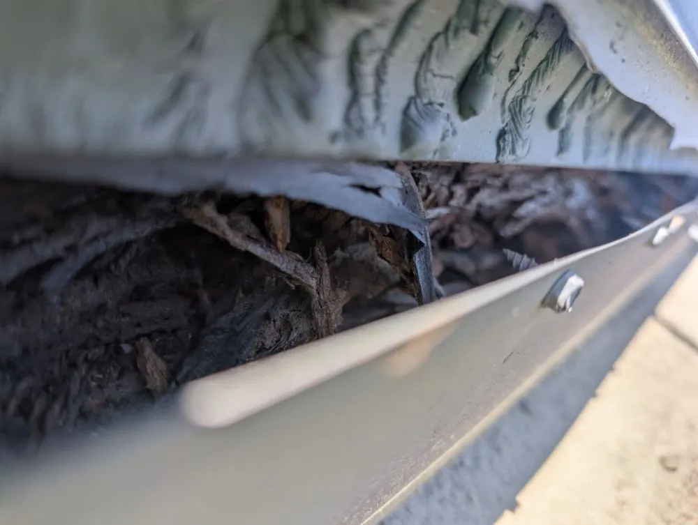 Custom landscape design with custom design across Knightdale, NC - Celtic Contracting Consultants