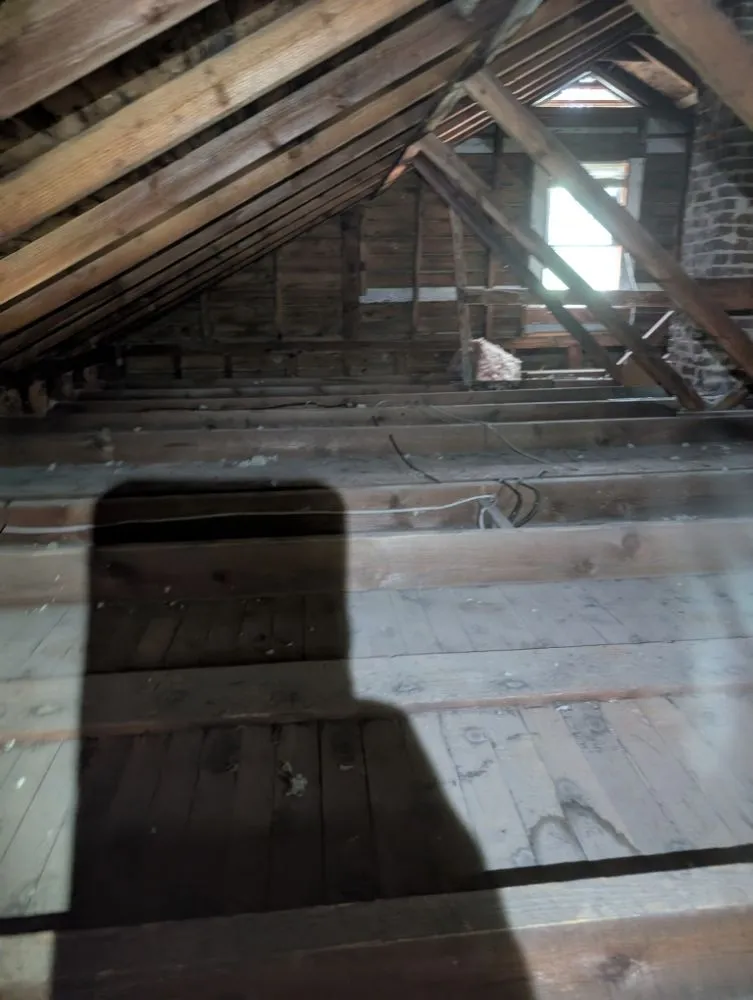 Reliable garden landscaping in Knightdale, NC - Celtic Contracting Consultants