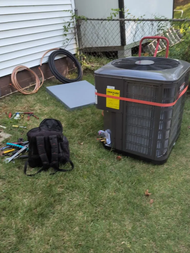 Trusted landscaping services experts serving Knightdale, NC - Celtic Contracting Consultants