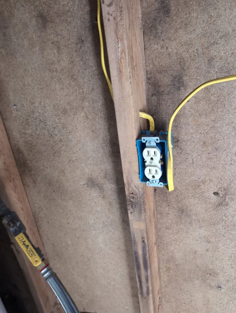 Top-rated yard cleanup service with custom design in Knightdale, NC by Celtic Contracting Consultants