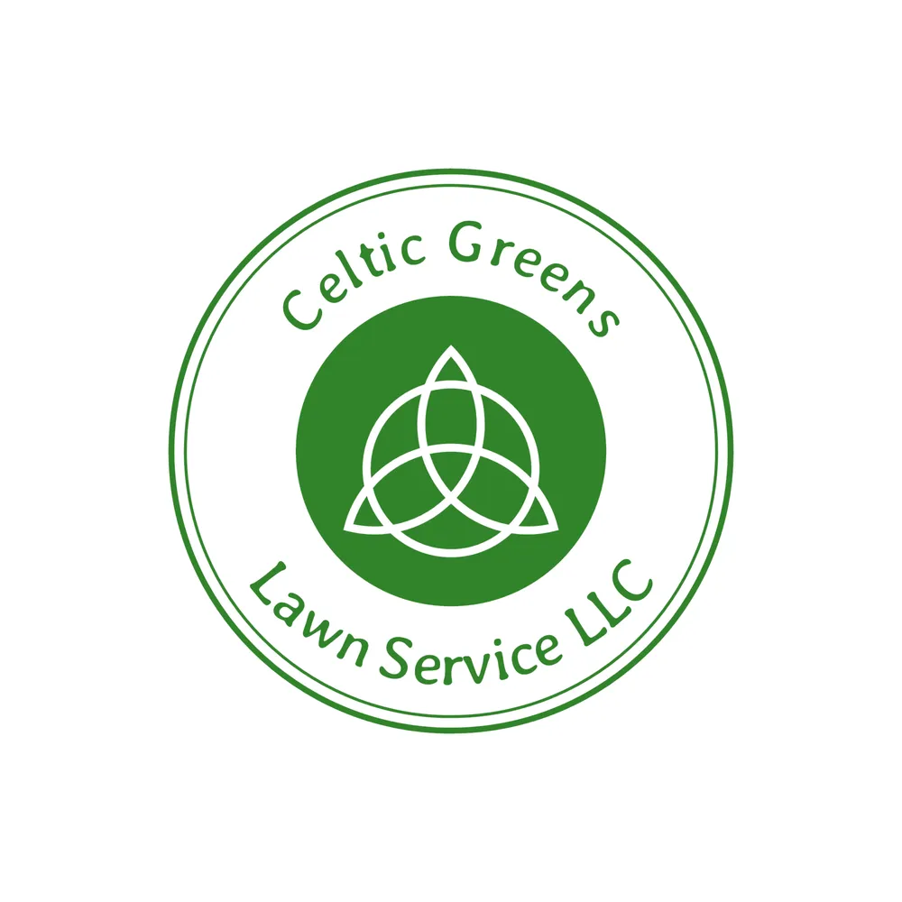 Professional residential landscaping for outdoor upgrades across Honesdale, PA - Celtic Greens Lawn Service